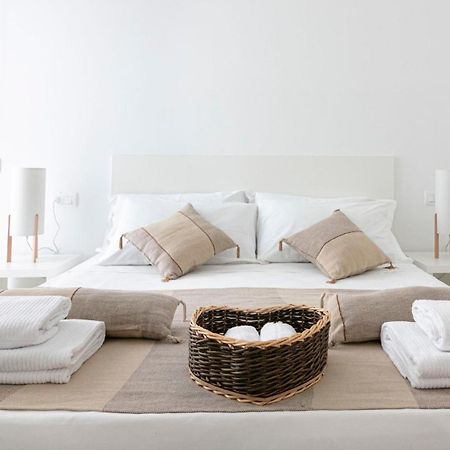 Rivazzurra Homes - C แตร์โมลิ ภายนอก รูปภาพ
